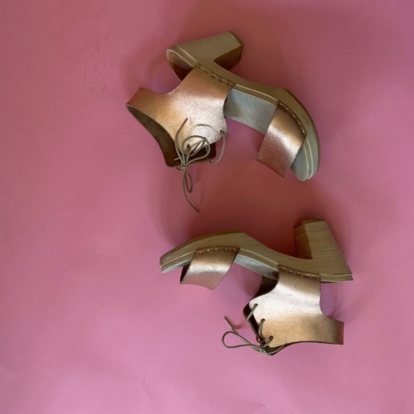 Bryr Emma 35 - Picture 5 of 13